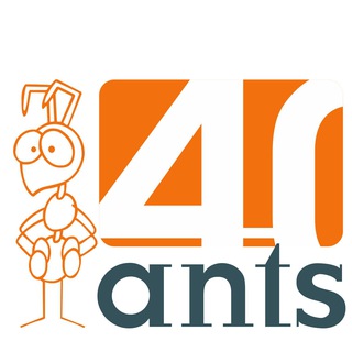 40 Ants – новости про проекты студии, IT, программирование и много ❤️ к Common Lisp