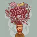 The Brains