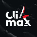Climax