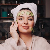 💚 НЕСЮ НЕСЁТ | ЭКОРАЗНОС 💚 Инесса Генералова