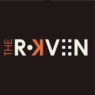 The Rokveen