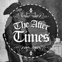 The After Times
