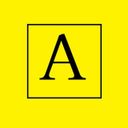 Алфавит