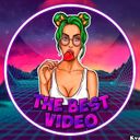THE BEST VIDEO