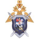 Сад Сновидений