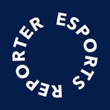 The Esports Reporter