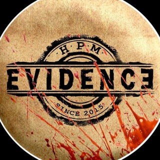 The Evidence