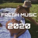 FRESH MUSIC 2020