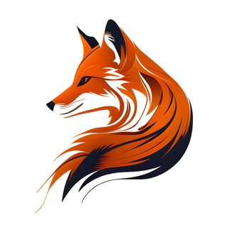 the guard fox