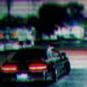 Phonks