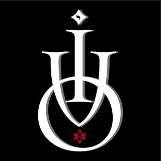 Frater Omnia In Unus | О Телеме и не только