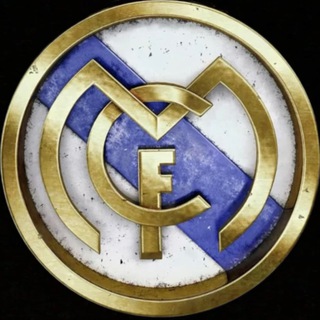 Madridists | Мадридисты