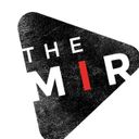 THEMIR