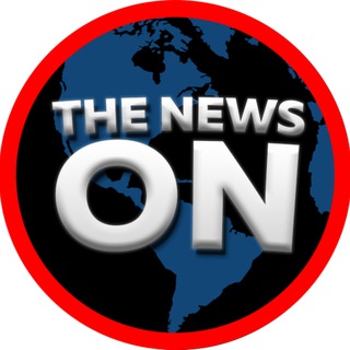 THE NEWS ON - свежие новости