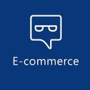E-commerce [Партнеркин]