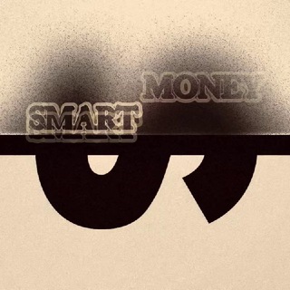 Smart Money