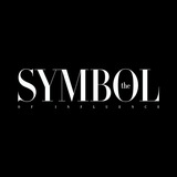 The Symbol