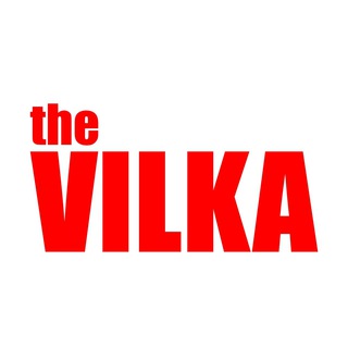 the VILKA