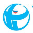 Трансперенси