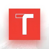 TИАП