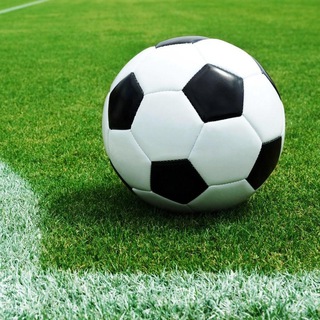 Билеты на Футбол ⚽️