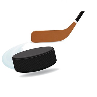 Билеты на Хоккей 🏒