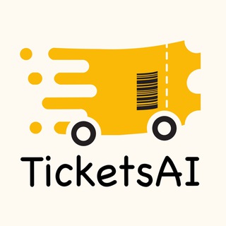 TicketsAi - дешевые авиабилеты из Москвы