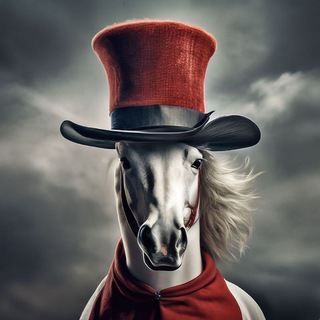 Иго-гоNews🐴