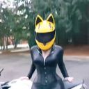 Тикток бот ❤️ видео скачать