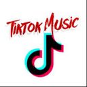 Tik Tok музыка в тренде