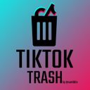 TikTokTrash