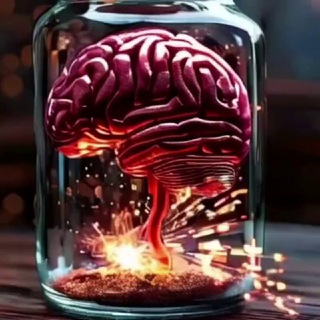 Факт-тайм