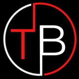 TinBiz