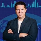 Территория Инвестирования