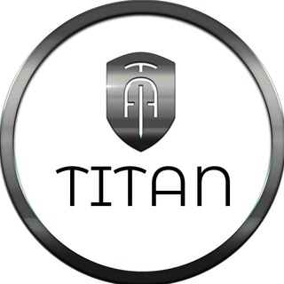Титан - Студия компьютеров