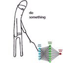 tldr_tech
