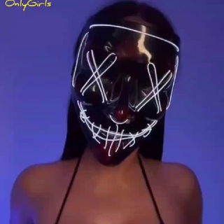Shorts видео клипы красивые девушки сливы