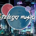 TelegaMusic ™