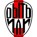 Быть Или