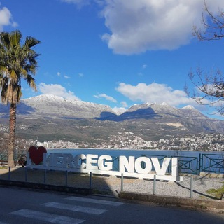 Hercegnovi.travel