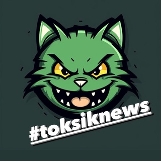 Toxic News
