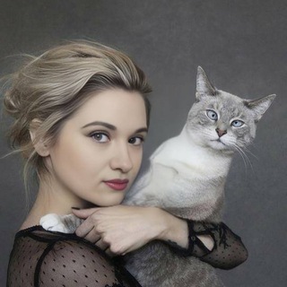 Копирайтинг. Делаем деньги💰 через тексты!💎