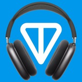 TON Crypto News | Rap Style 🎧