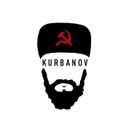 Восток - дело тонкое
