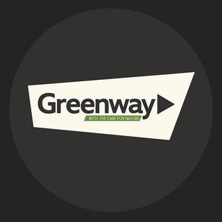 💚 ЭкоМаркет от Алеси Greenway