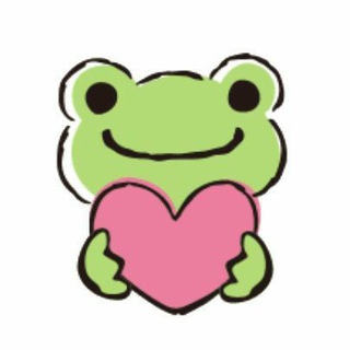 ОТКРЫТКИ ДЛЯ РОДНЫХ💕