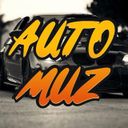 Cars Music Музыка в машину