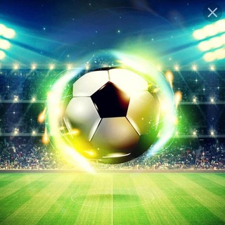 Top one bet | Прогнозы на спорт ⚽⚽⚽