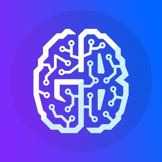 TOPKURSSLIV | СЛИВ ВЕБИНАРОВ