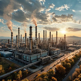 Продажа нефтепродуктов ЧАТ 🇷🇺
